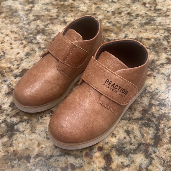 Kenneth Cole Reaction shoes - Picture 2 of 9